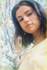 Selena Gomez фото №1009559
