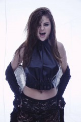 Selena Gomez фото №906588