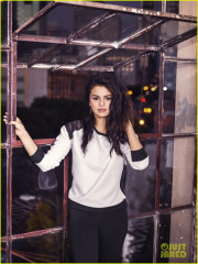 Selena Gomez фото №795542