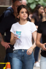 Selena Gomez фото №996517