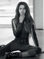 Selena Gomez фото №891974