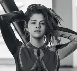 Selena Gomez фото №891976