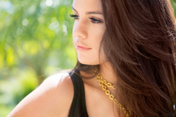 Selena Gomez фото №763960