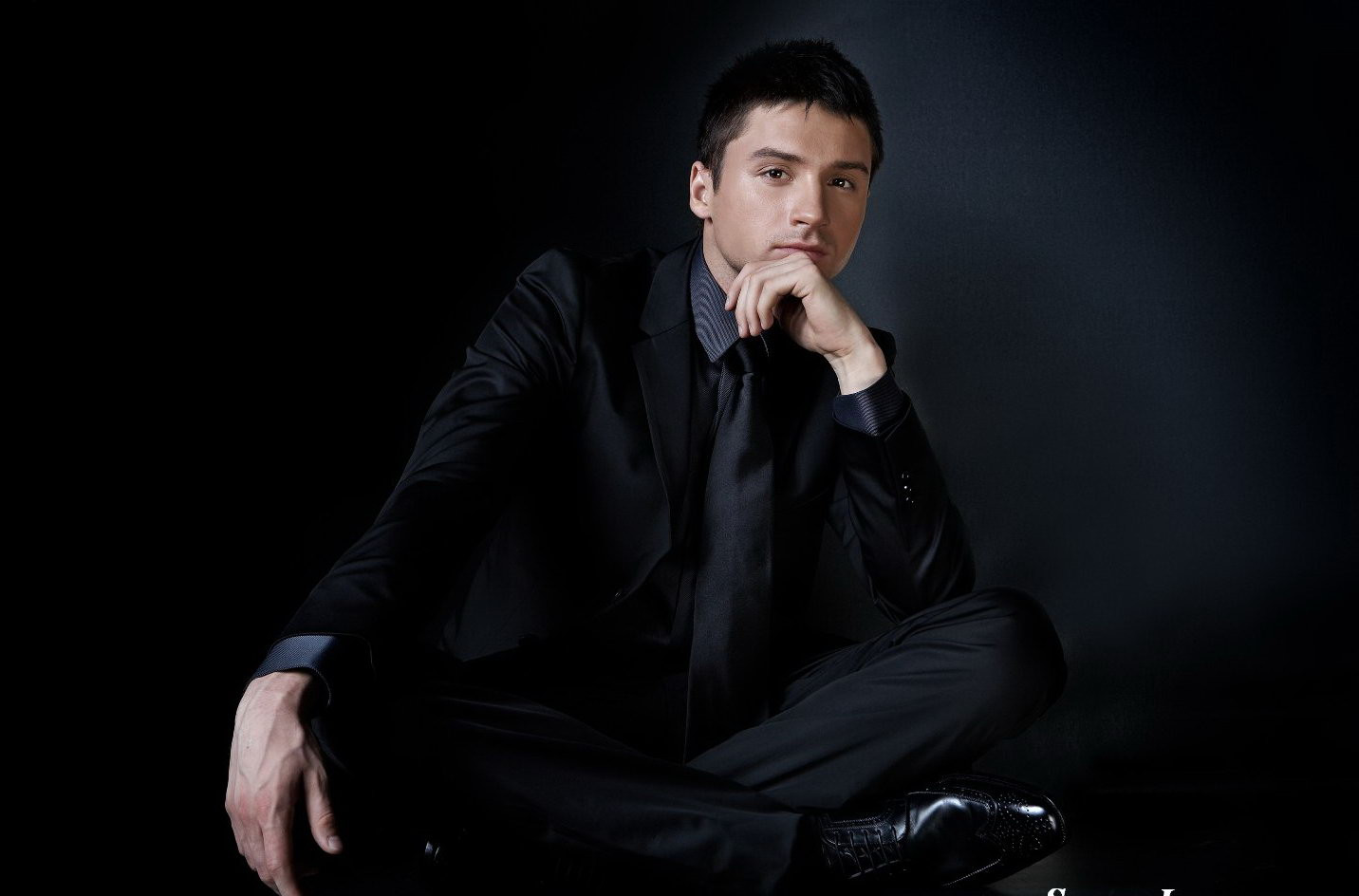 Сергей Лазарев (Sergey Lazarev)