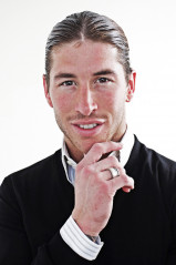 Sergio Ramos фото №351253