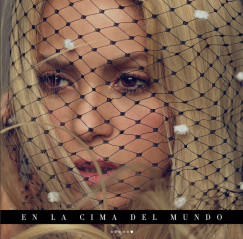 Shakira – Harpers Bazaar Magazine Mexico, August 2017 фото №986528