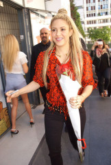 Shakira Mebarak фото №974656