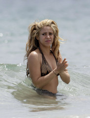 Shakira Mebarak фото №890918