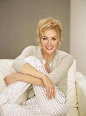 Sharon Stone фото №341987