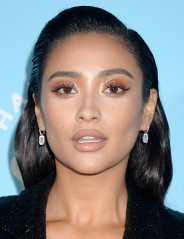 Shay Mitchell фото №996745