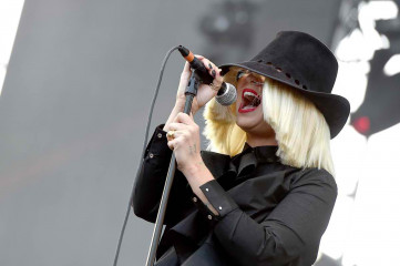 Sia Furler  фото №880288