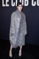&nbsp;Sofia Carson - Valentino Haute Couture S/S 2023 in Paris 01/25/23 фото №1365745