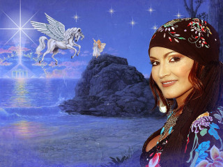 Sofia Rotaru фото №208227