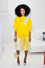 Solange Knowles фото №726999
