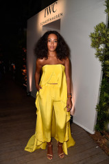 Solange Knowles фото №778611