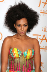 Solange Knowles фото №447757