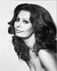 Sophia Loren фото №200954