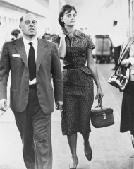 Sophia Loren фото №1357428