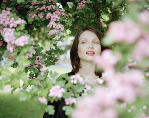 Sophie Ellis Bextor фото №193221