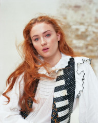 Sophie Turner (actress) фото №902021