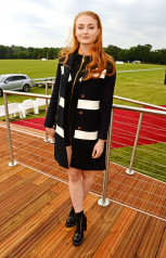 Sophie Turner (actress) фото №889916