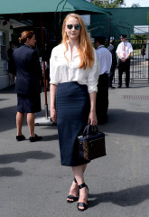 Sophie Turner (actress) фото №921611