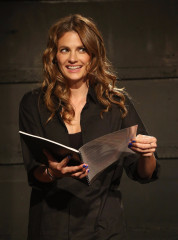 Stana Katic фото №914128