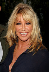 Suzanne Somers фото №277028