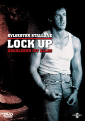 Sylvester Stallone фото №585984