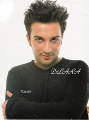 Tarkan фото №478883