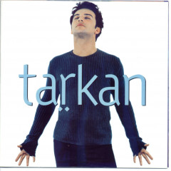 Tarkan фото №507995