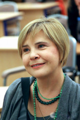 Татьяна Догилева фото №1121911