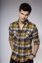 Taylor Lautner фото №676072