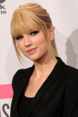 Taylor Swift фото №317111