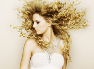 Taylor Swift фото №240037