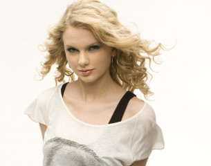 Taylor Swift фото №238679
