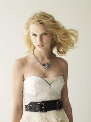 Taylor Swift фото №237464