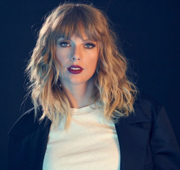 Taylor Swift for AT&T Taylor Swift Now 2017 Promoshoot фото №1043501