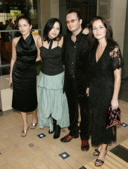 The Corrs фото №604792