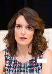 Tina Fey фото №711673