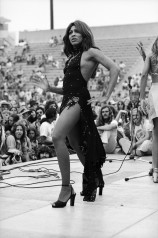 Tina Turner фото №155809