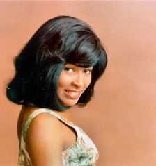 Tina Turner фото №541374