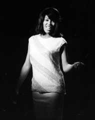 Tina Turner фото №156368