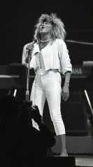 Tina Turner фото №94273