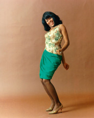 Tina Turner фото №138717