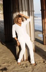 Tina Turner фото №420687