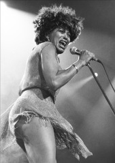 Tina Turner фото №55752