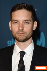 Tobey Maguire фото №636453