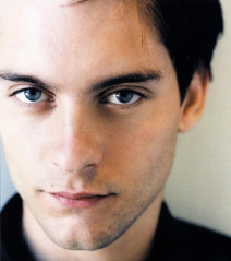 Tobey Maguire фото №74108