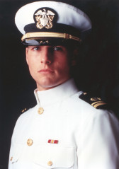 Tom Cruise фото №193690